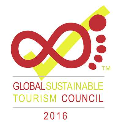 Global Sustainable Tourism Council