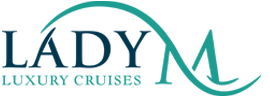 Lady M Kimberley Cruises